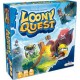 Libellud Loony Quest