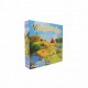 Blue Orange Kingdomino XL