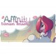 Game Flow Affinity Extension sensuelle