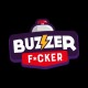 Le Droit De Perdre Buzzer fucker