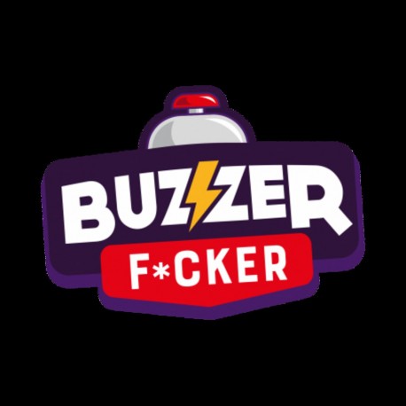 Le Droit De Perdre Buzzer fucker