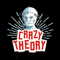 Le Droit De Perdre Crazy theory