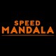 Lifestyle Speed mandala