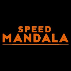 Lifestyle Speed mandala