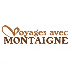 Ludocom Voyages avec Montaigne