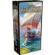 Repos Production 7 Wonders : Armada (Extension)