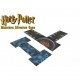 Knight Models Harry Potter Adventure Pack Ministry of Magic *ANGLAIS*