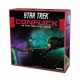 Wizkids Star Trek, jeu de plateau Conflick en zone neutre * ANGLAIS *