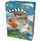 Bankiiiz Editions Bubblee pop Level up