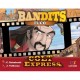 Ludonaute Colt express bandits Tuco