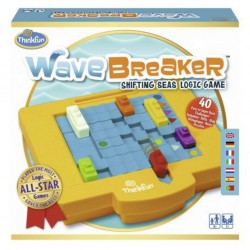 Ravensburger Wave Breaker