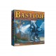 Z-Man Games Bastion