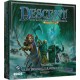 Edge Entertainment Descent (2e éd.) : Les Brumes d'Amercastel