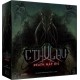 Edge Entertainment Cthulhu : Death May Die