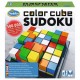 Ravensburger Color Cubes Sudoku