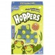 Ravensburger Hoppers