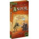 Iello Andor - Légendes Oubliées : Esprits Ancestraux version FR