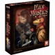 Plaid Hat Games Mice & Mystics