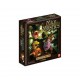 Filosofia Mice & Mystics : Chroniques des Sous-Bois (Extension)