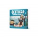 Edge Entertainment Settlers : Atlantes (Extension)