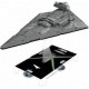 Fantasy Flight Games Star Wars Armada : Chimaera