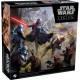 Fantasy Flight Games Star Wars Légion