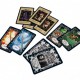 Winning Moves Harry Potter jeu de plateau Cluedo *FRANCAIS*