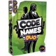 Iello Codenames - Duo 51472