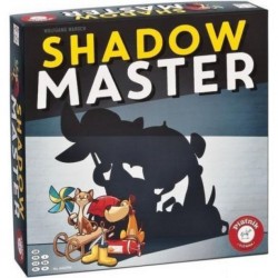 Piatnik SHADOW MASTER