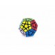 Riviera Games Megaminx