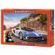 Castorland Puzzle Arrinera Hussarya GT, Puzzle 1000 Teile