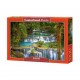 Castorland Puzzle La cascade