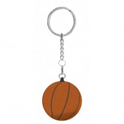 Riviera Games Basket ball