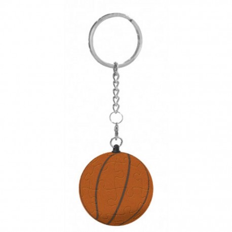 Riviera Games Basket ball