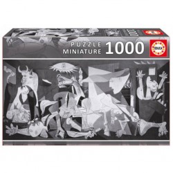 Educa Puzzle Guernica