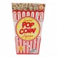 Paladone Products Puzzle Puzzle Popcorn 25 x 25cm