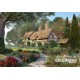 Castorland Puzzle Magic Place, Puzzle 1500 pièces