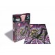 Phd Merchandise Puzzle 2000 AD Puzzle Strontium Dog