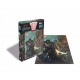 Phd Merchandise Puzzle 2000 AD Puzzle Slaine