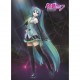 Phd Merchandise Puzzle Hatsune Miku Puzzle Miku Dancing