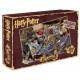 Half Moon Bay Puzzle Harry Potter Puzzle Horcruxes