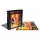 Phd Merchandise Puzzle Guns n 'Roses Puzzle Utilisez votre illusion 1