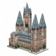 Wrebbit Puzzle Puzzle 3d Harry Potter Puzzle 3D Astronomy Tower