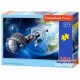 Castorland Puzzle Interstellar Spaceship, puzzle 180 parties