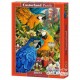 Castorland Puzzle Amazon, puzzle 1000p