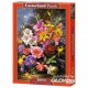 Castorland Puzzle Un vase de fleurs, puzzle 1000 parties