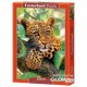 Castorland Puzzle Tree Hugger, Puzzle 1500 pièces