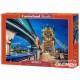 Castorland Puzzle Tower Bridge of London, Puzzle 2000 parties