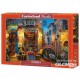 Castorland Puzzle Notre place spéciale i.Venice, Puzzle 3000Tl