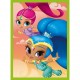 Clementoni Puzzle Shimmer And Shine